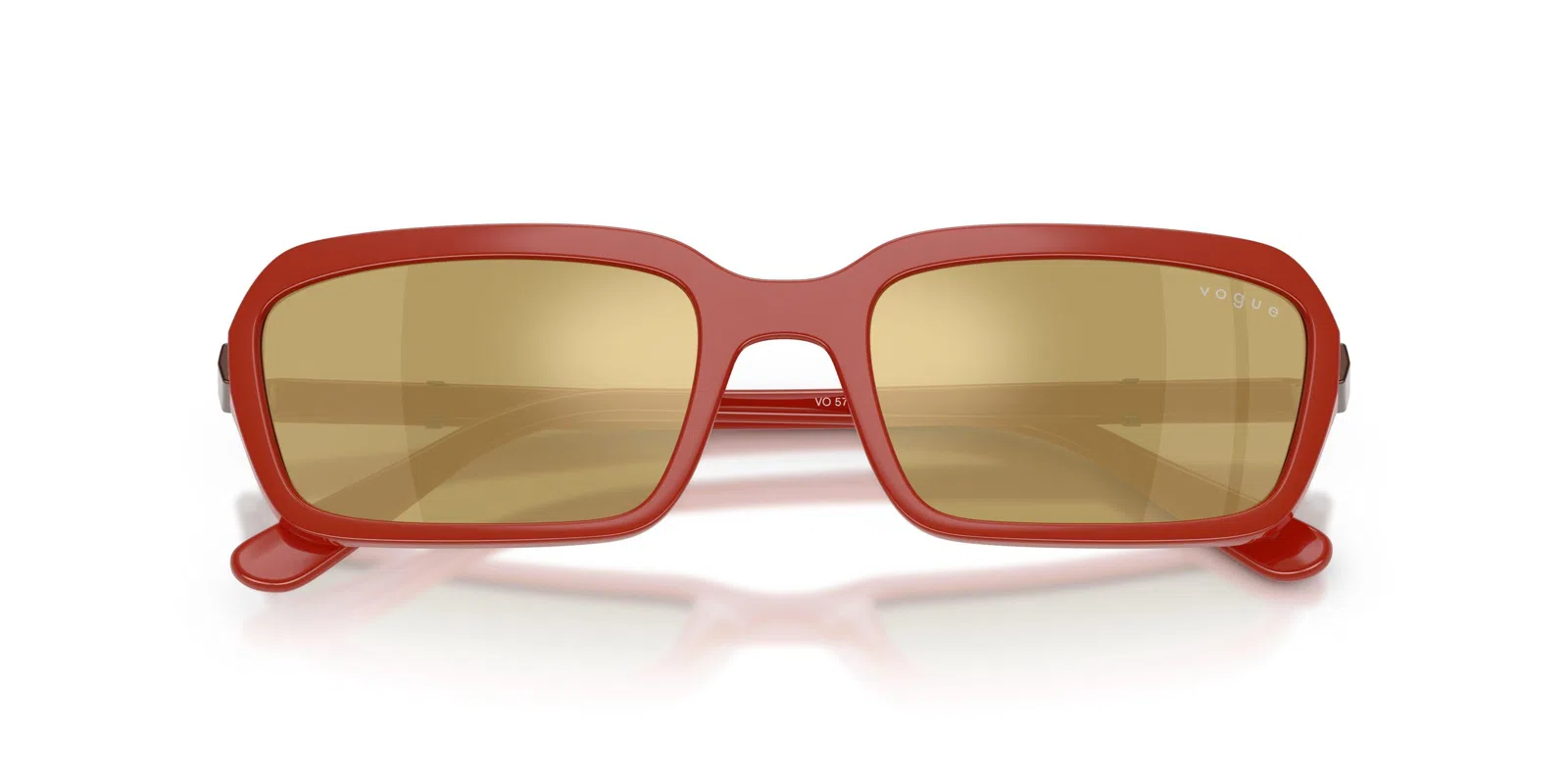 Vogue 5744S Sunglasses - view 29